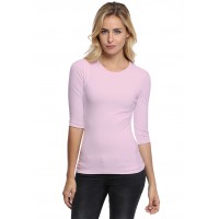 copy of KATIA T-SHIRT/2