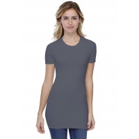 KATIA T-SHIRT LONG/2