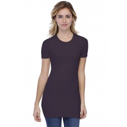 KATIA T-SHIRT LONG/2