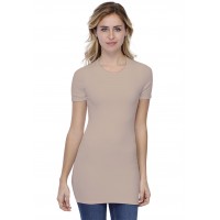 KATIA T-SHIRT LONG/2