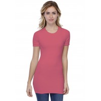KATIA T-SHIRT LONG/2