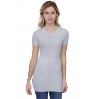 KATIA T-SHIRT LONG/2