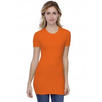 KATIA T-SHIRT LONG/2