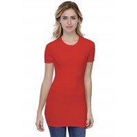 KATIA T-SHIRT LONG/2