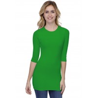KATIA T-SHIRT LONG/3