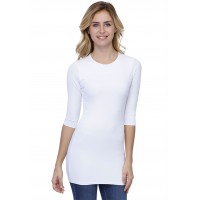 KATIA T-SHIRT LONG/3