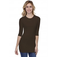 KATIA T-SHIRT LONG/3