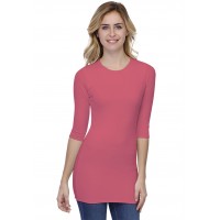 KATIA T-SHIRT LONG/3