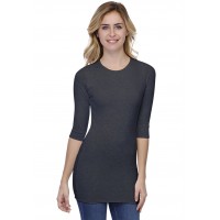 KATIA T-SHIRT LONG/3