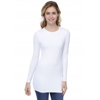 KATIA T-SHIRT LONG/4