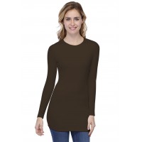 KATIA T-SHIRT LONG/4