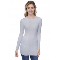 KATIA T-SHIRT LONG/4