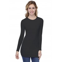 KATIA T-SHIRT LONG/4