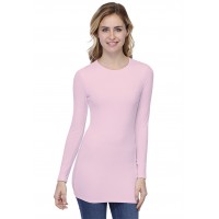 KATIA T-SHIRT LONG/4