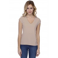 BAY T-SHIRT/1