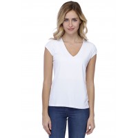 BAY T-SHIRT/1