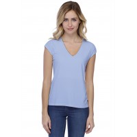 BAY T-SHIRT/1