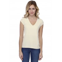 BAY T-SHIRT/1