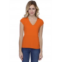 BAY T-SHIRT/1