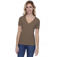 BAY T-SHIRT/2