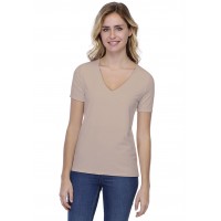 BAY T-SHIRT/2