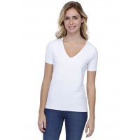 BAY T-SHIRT/2