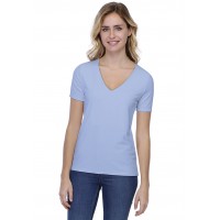 BAY T-SHIRT/2