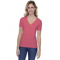 BAY T-SHIRT/2