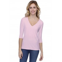 BAY T-SHIRT/3