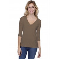 BAY T-SHIRT/3