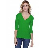 BAY T-SHIRT/3