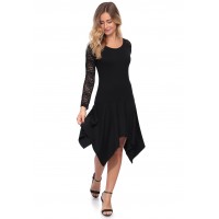 AURE ROBE