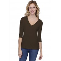 BAY T-SHIRT/3