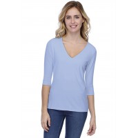 BAY T-SHIRT/3