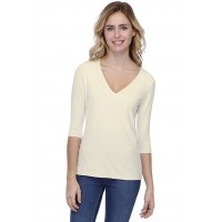 BAY T-SHIRT/3