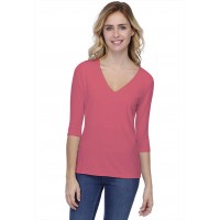 BAY T-SHIRT/3