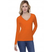 BAY T-SHIRT/4