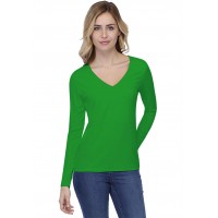 BAY T-SHIRT/4