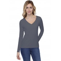 BAY T-SHIRT/4