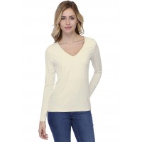 BAY T-SHIRT/4