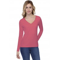 BAY T-SHIRT/4