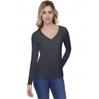 BAY T-SHIRT/4