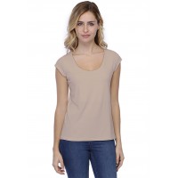 BIKI T-SHIRT/1