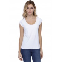 BIKI T-SHIRT/1