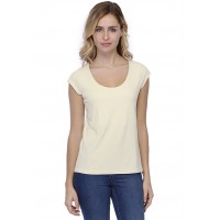 BIKI T-SHIRT/1