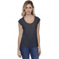 BIKI T-SHIRT/1