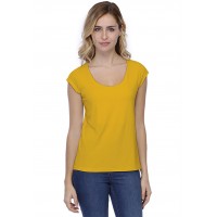 BIKI T-SHIRT/1