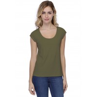 BIKI T-SHIRT/1