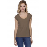BIKI T-SHIRT/1