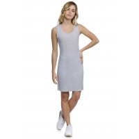 ZAZA ROBE/0